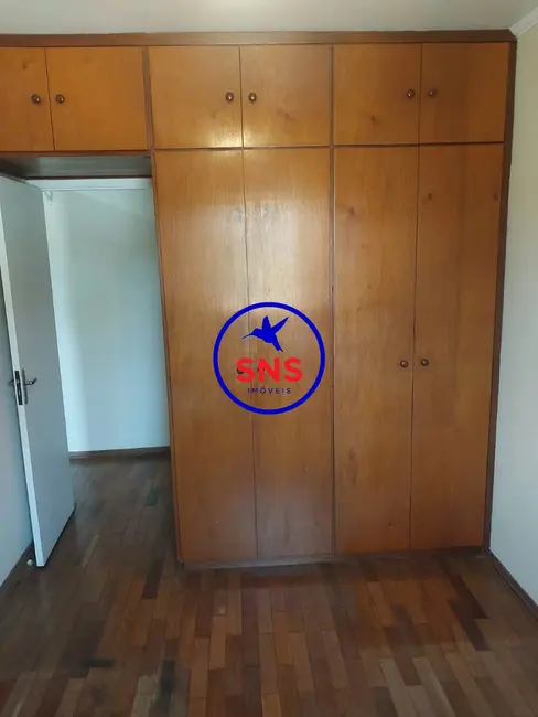 Foto 9 de Apartamento com 2 quartos para alugar, 63m2 em Country Ville, Campinas - SP