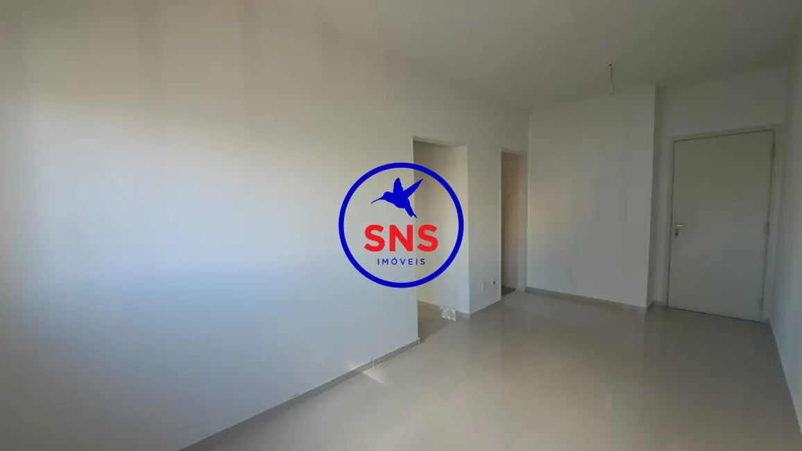 Apartamento com 1 quarto à venda e para alugar, 55m2 em Botafogo, Campinas - SP - imagem 7 Foto 7 de Apartamento com 1 quarto à venda e para alugar, 55m2 em Botafogo, Campinas - SP