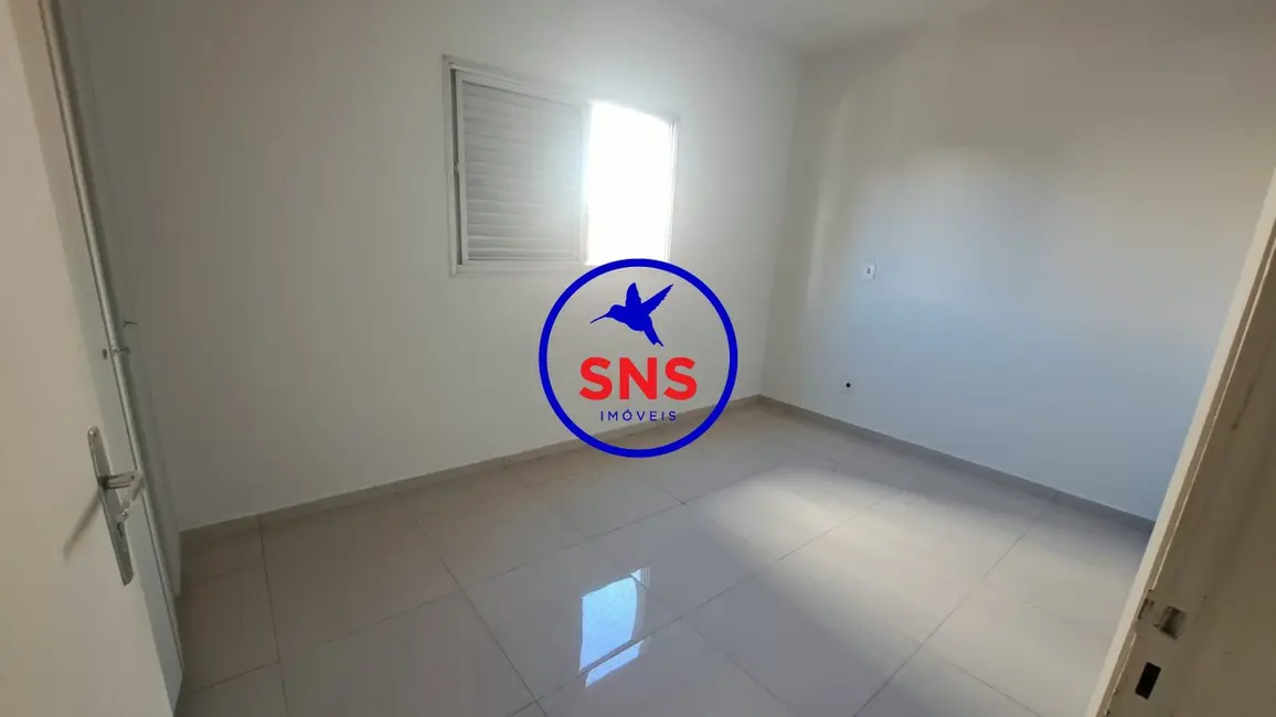 Apartamento com 1 quarto à venda e para alugar, 55m2 em Botafogo, Campinas - SP - imagem 6 Foto 6 de Apartamento com 1 quarto à venda e para alugar, 55m2 em Botafogo, Campinas - SP