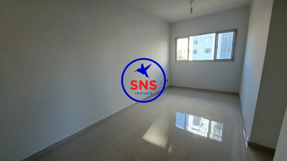 Apartamento com 1 quarto à venda e para alugar, 55m2 em Botafogo, Campinas - SP - imagem 3 Foto 3 de Apartamento com 1 quarto à venda e para alugar, 55m2 em Botafogo, Campinas - SP