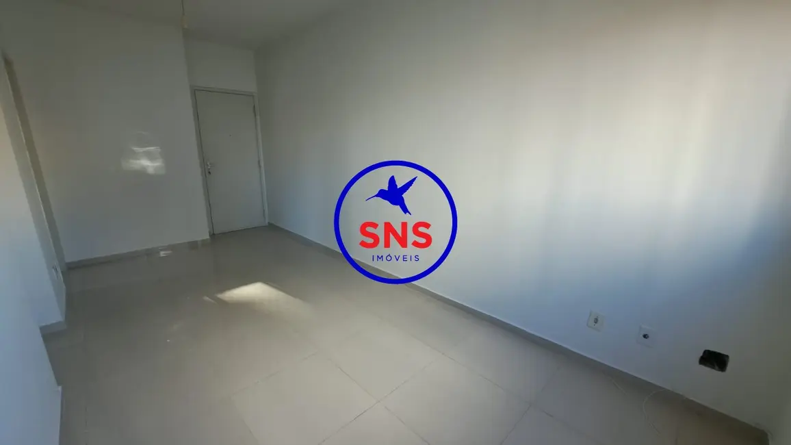 Apartamento com 1 quarto à venda e para alugar, 55m2 em Botafogo, Campinas - SP - imagem 4 Foto 4 de Apartamento com 1 quarto à venda e para alugar, 55m2 em Botafogo, Campinas - SP