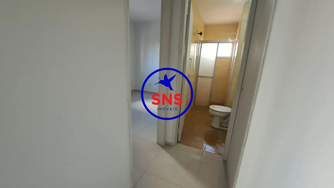 Apartamento com 1 quarto à venda e para alugar, 55m2 em Botafogo, Campinas - SP - imagem 5 Foto 5 de Apartamento com 1 quarto à venda e para alugar, 55m2 em Botafogo, Campinas - SP