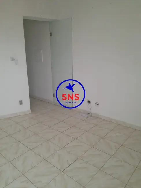 Apartamento com 1 quarto à venda, 29m2 em Centro, Campinas - SP - imagem 2 Foto 2 de Apartamento com 1 quarto à venda, 29m2 em Centro, Campinas - SP