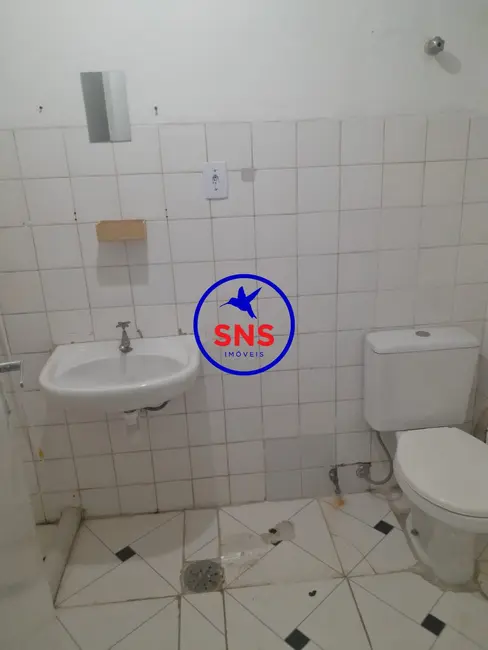 Apartamento com 1 quarto à venda, 29m2 em Centro, Campinas - SP - imagem 4 Foto 4 de Apartamento com 1 quarto à venda, 29m2 em Centro, Campinas - SP