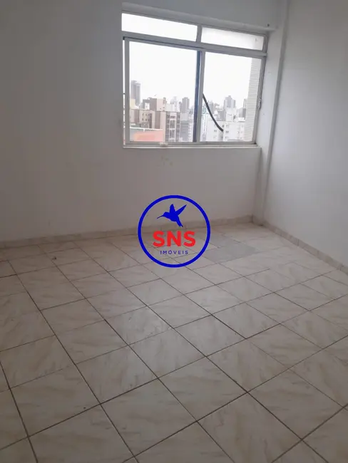 Apartamento com 1 quarto à venda, 29m2 em Centro, Campinas - SP - imagem 1 Foto 1 de Apartamento com 1 quarto à venda, 29m2 em Centro, Campinas - SP