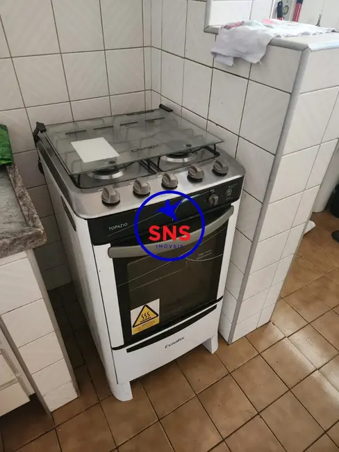 Apartamento com 1 quarto à venda, 40m2 em Centro, Campinas - SP - imagem 7 Foto 7 de Apartamento com 1 quarto à venda, 40m2 em Centro, Campinas - SP
