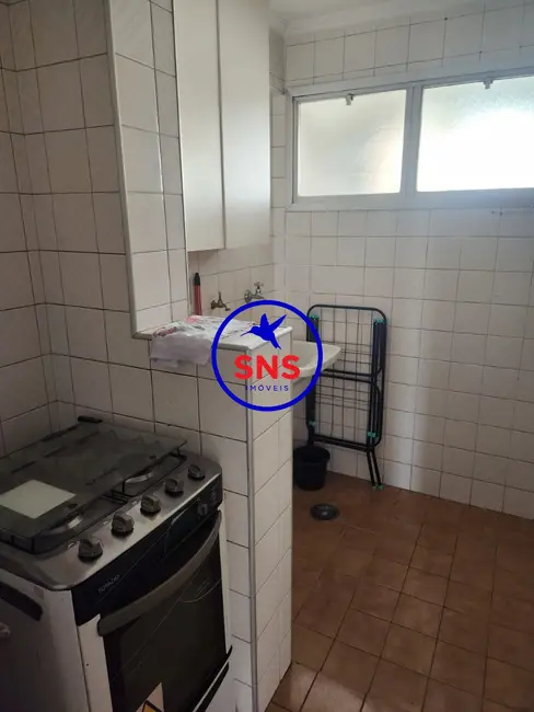 Apartamento com 1 quarto à venda, 40m2 em Centro, Campinas - SP - imagem 8 Foto 8 de Apartamento com 1 quarto à venda, 40m2 em Centro, Campinas - SP
