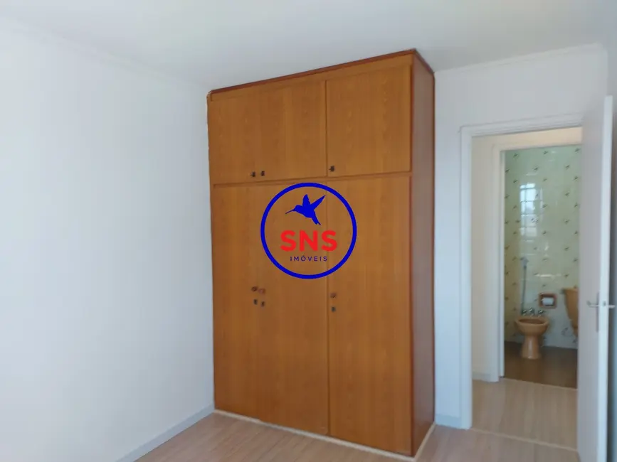 Apartamento com 2 quartos à venda, 67m2 em Chácara da Barra, Campinas - SP - imagem 8 Foto 8 de Apartamento com 2 quartos à venda, 67m2 em Chácara da Barra, Campinas - SP