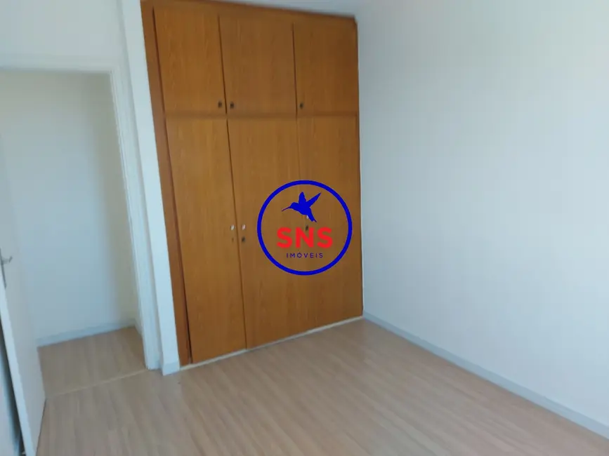 Apartamento com 2 quartos à venda, 67m2 em Chácara da Barra, Campinas - SP - imagem 6 Foto 6 de Apartamento com 2 quartos à venda, 67m2 em Chácara da Barra, Campinas - SP