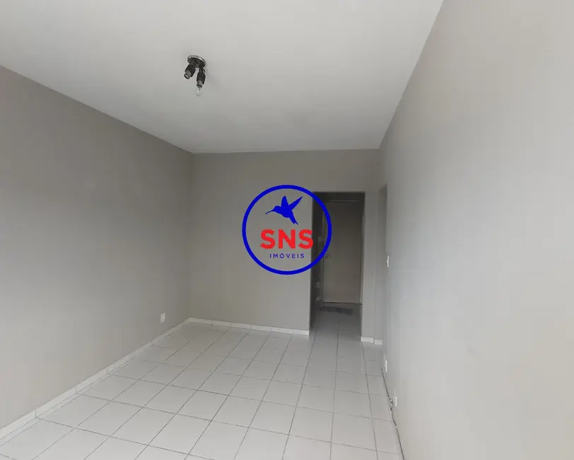 Foto 2 de Apartamento com 1 quarto para alugar, 61m2 em Jardim Guarani, Campinas - SP