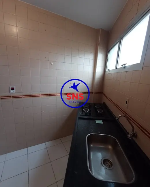 Foto 9 de Apartamento com 1 quarto para alugar, 61m2 em Jardim Guarani, Campinas - SP