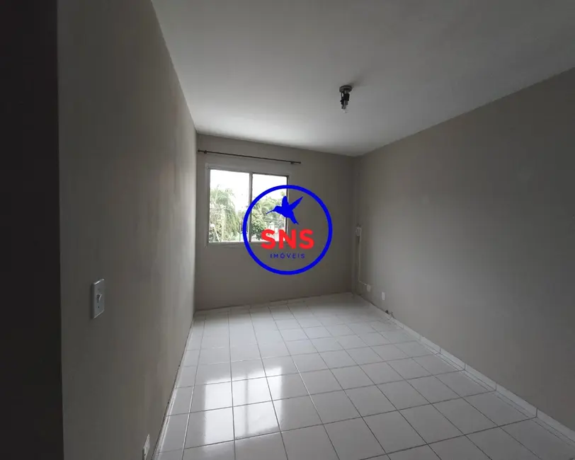 Foto 1 de Apartamento com 1 quarto para alugar, 61m2 em Jardim Guarani, Campinas - SP