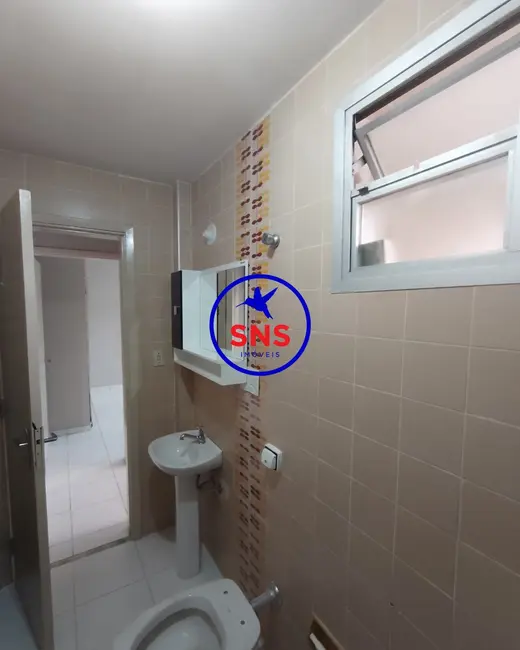 Foto 6 de Apartamento com 1 quarto para alugar, 61m2 em Jardim Guarani, Campinas - SP