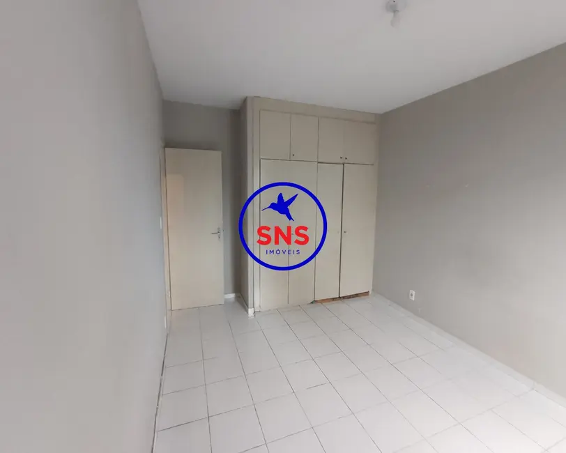 Foto 5 de Apartamento com 1 quarto para alugar, 61m2 em Jardim Guarani, Campinas - SP