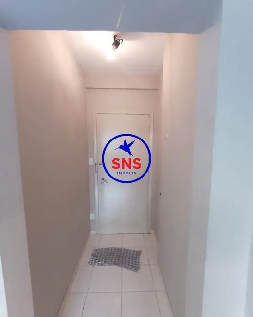 Foto 3 de Apartamento com 1 quarto para alugar, 61m2 em Jardim Guarani, Campinas - SP