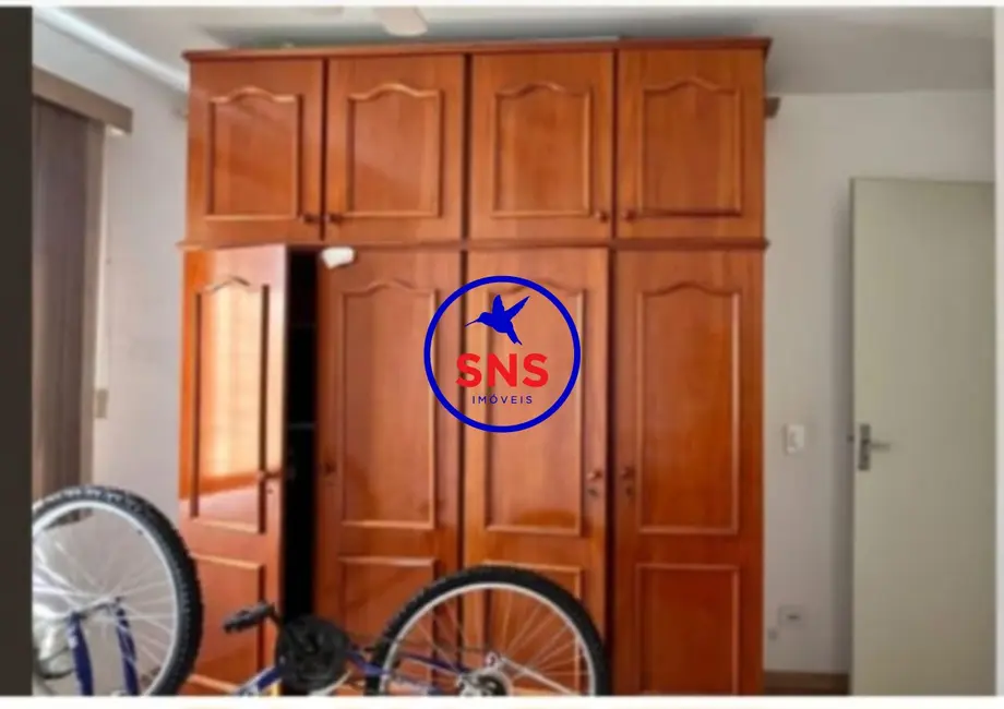 Apartamento com 2 quartos à venda, 60m2 em Jardim Miranda, Campinas - SP - imagem 7 Foto 7 de Apartamento com 2 quartos à venda, 60m2 em Jardim Miranda, Campinas - SP