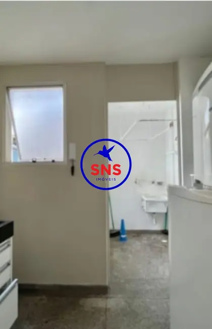 Apartamento com 2 quartos à venda, 60m2 em Jardim Miranda, Campinas - SP - imagem 9 Foto 9 de Apartamento com 2 quartos à venda, 60m2 em Jardim Miranda, Campinas - SP