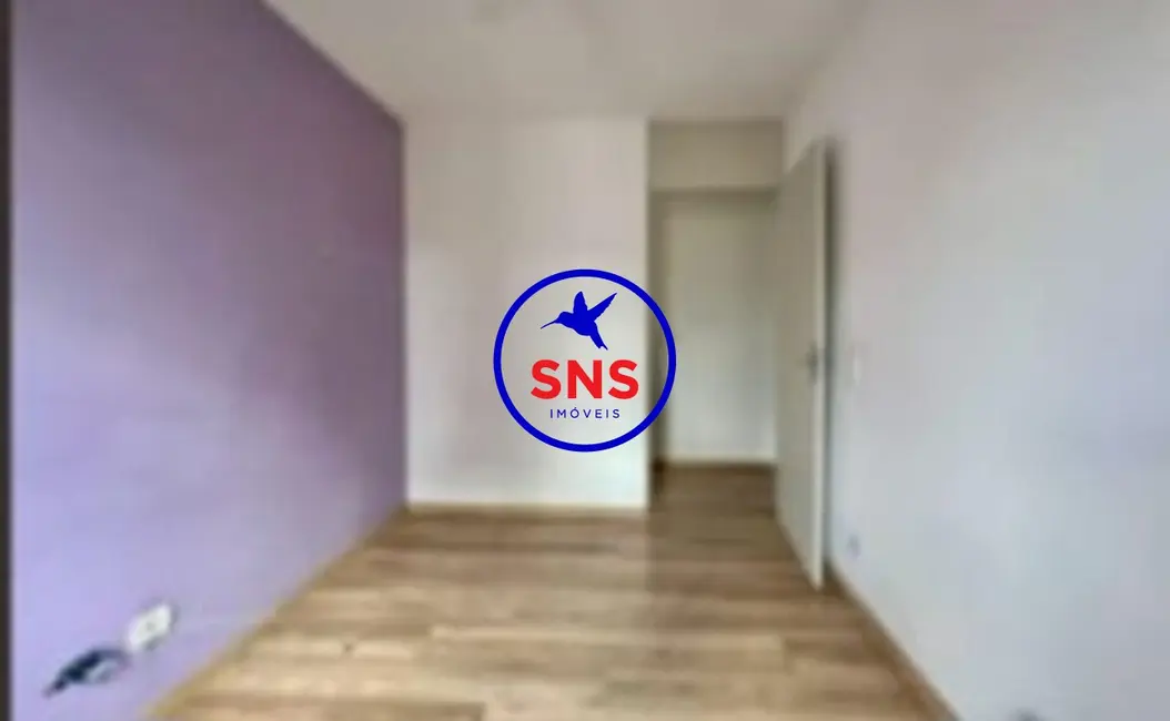 Apartamento com 2 quartos à venda, 60m2 em Jardim Miranda, Campinas - SP - imagem 6 Foto 6 de Apartamento com 2 quartos à venda, 60m2 em Jardim Miranda, Campinas - SP