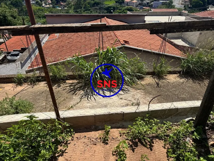 Terreno / Lote à venda, 265m2 em Campinas - SP - imagem 6 Foto 6 de Terreno / Lote à venda, 265m2 em Campinas - SP