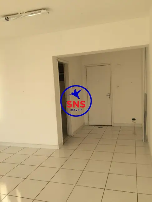Foto 5 de Sala Comercial para alugar, 40m2 em Centro, Campinas - SP