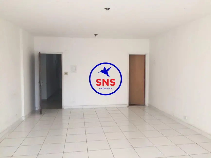 Foto 3 de Sala Comercial para alugar, 40m2 em Centro, Campinas - SP