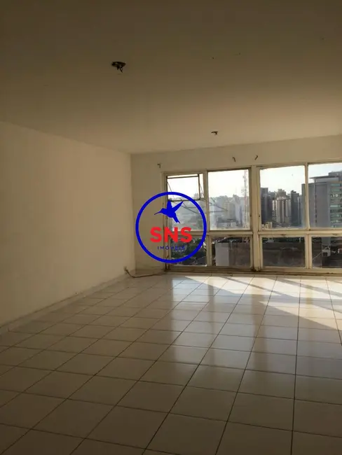 Foto 4 de Sala Comercial para alugar, 40m2 em Centro, Campinas - SP