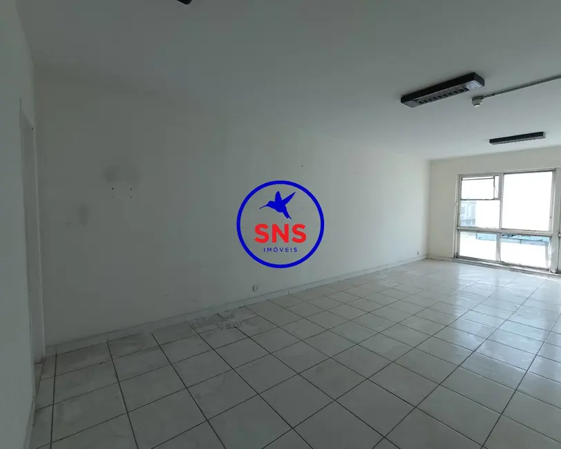 Foto 2 de Sala Comercial para alugar, 42m2 em Centro, Campinas - SP