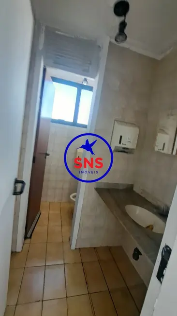 Foto 5 de Sala Comercial à venda, 80m2 em Centro, Campinas - SP