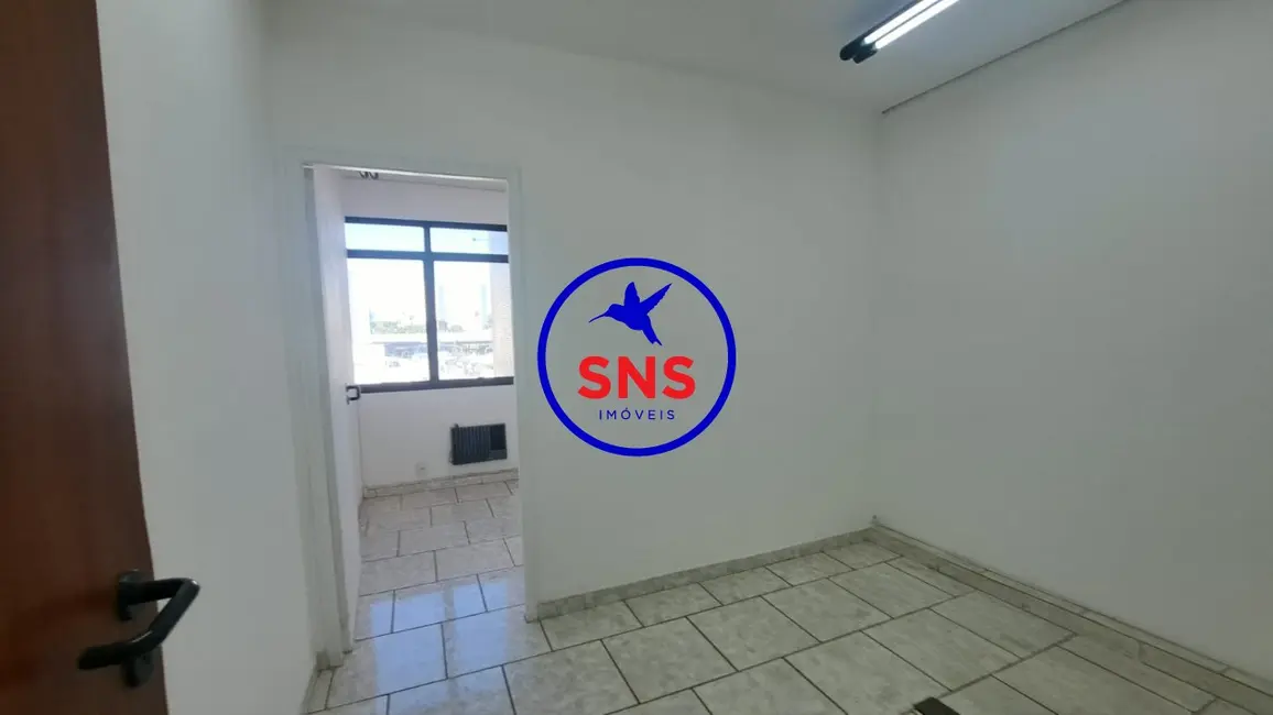Foto 3 de Sala Comercial à venda, 80m2 em Centro, Campinas - SP