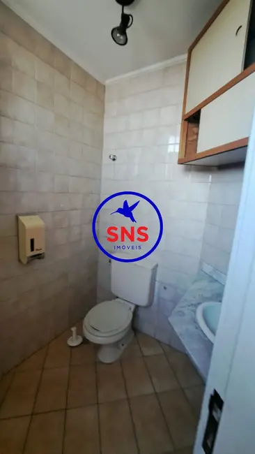 Foto 7 de Sala Comercial à venda, 80m2 em Centro, Campinas - SP