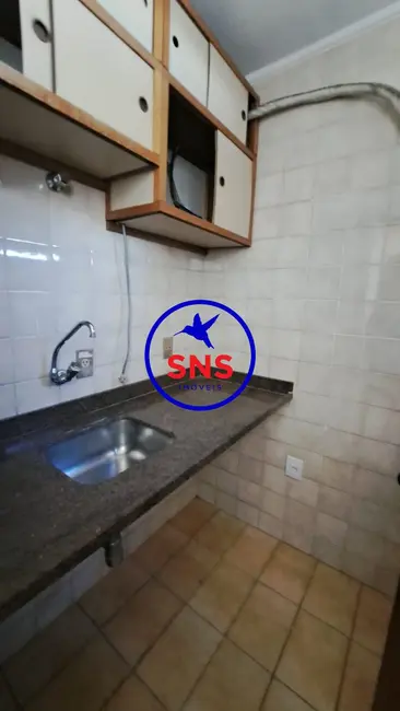 Foto 8 de Sala Comercial à venda, 80m2 em Centro, Campinas - SP