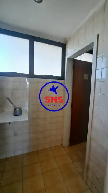 Foto 6 de Sala Comercial à venda, 80m2 em Centro, Campinas - SP