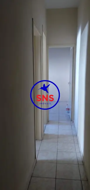 Foto 5 de Casa com 2 quartos para alugar, 50m2 em Vila Pompéia, Campinas - SP