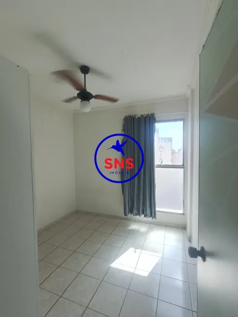 Foto 4 de Apartamento com 1 quarto para alugar, 35m2 em Cambuí, Campinas - SP
