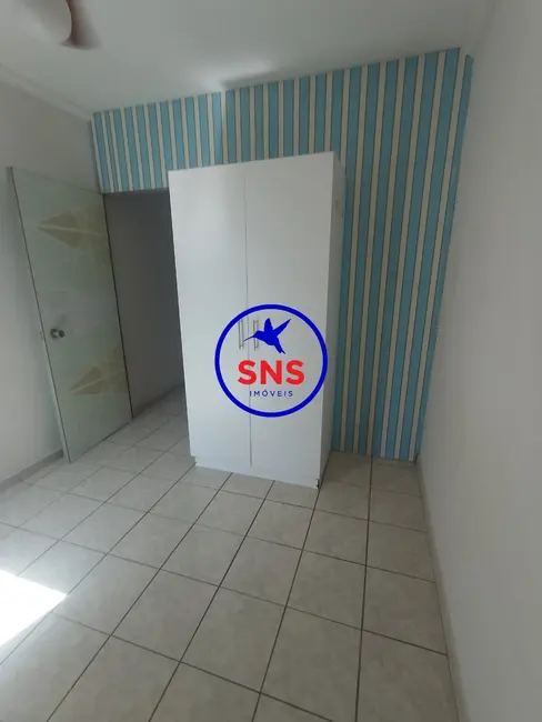 Foto 5 de Apartamento com 1 quarto para alugar, 35m2 em Cambuí, Campinas - SP
