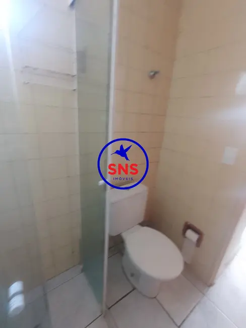 Foto 7 de Apartamento com 1 quarto para alugar, 35m2 em Cambuí, Campinas - SP