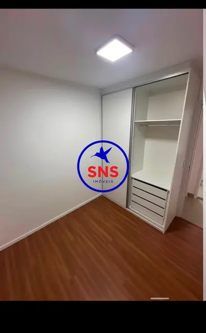 Foto 5 de Apartamento com 2 quartos à venda, 45m2 em Jardim Flamboyant, Campinas - SP
