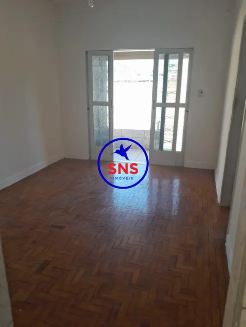 Casa com 2 quartos à venda e para alugar, 120m2 em Vila Proost de Souza, Campinas - SP - imagem 2 Foto 2 de Casa com 2 quartos à venda e para alugar, 120m2 em Vila Proost de Souza, Campinas - SP