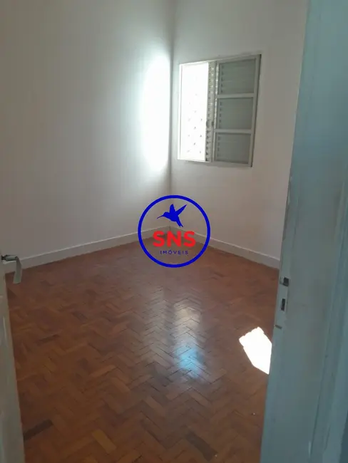 Casa com 2 quartos à venda e para alugar, 120m2 em Vila Proost de Souza, Campinas - SP - imagem 5 Foto 5 de Casa com 2 quartos à venda e para alugar, 120m2 em Vila Proost de Souza, Campinas - SP