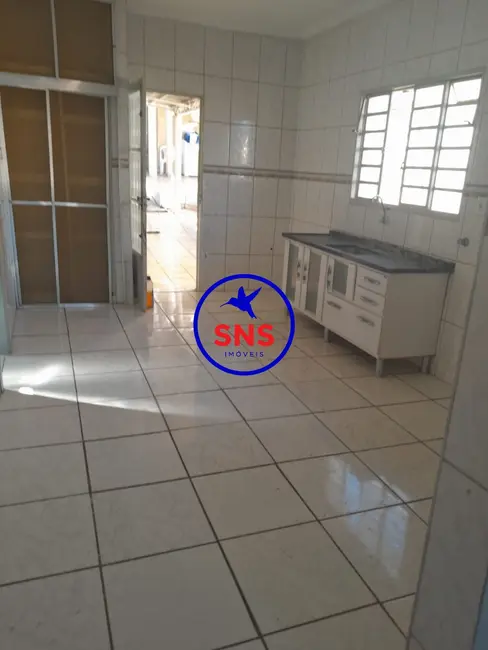 Casa com 2 quartos à venda e para alugar, 120m2 em Vila Proost de Souza, Campinas - SP - imagem 6 Foto 6 de Casa com 2 quartos à venda e para alugar, 120m2 em Vila Proost de Souza, Campinas - SP