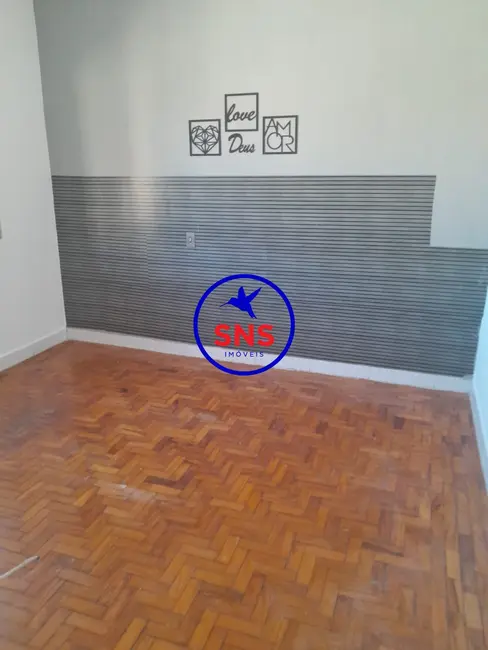 Casa com 2 quartos à venda e para alugar, 120m2 em Vila Proost de Souza, Campinas - SP - imagem 3 Foto 3 de Casa com 2 quartos à venda e para alugar, 120m2 em Vila Proost de Souza, Campinas - SP