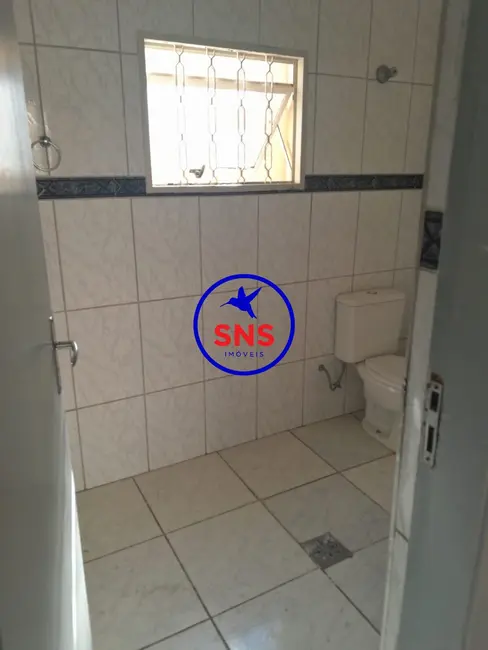 Casa com 2 quartos à venda e para alugar, 120m2 em Vila Proost de Souza, Campinas - SP - imagem 4 Foto 4 de Casa com 2 quartos à venda e para alugar, 120m2 em Vila Proost de Souza, Campinas - SP