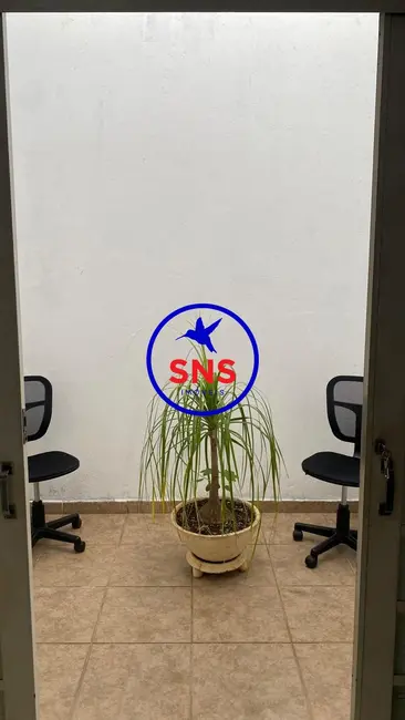 Foto 7 de Casa com 2 quartos à venda, 118m2 em Jardim Morumbi, Campinas - SP