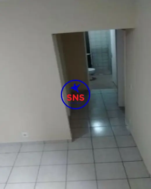Apartamento com 2 quartos à venda, 60m2 em Jardim Paulicéia, Campinas - SP - imagem 3 Foto 3 de Apartamento com 2 quartos à venda, 60m2 em Jardim Paulicéia, Campinas - SP