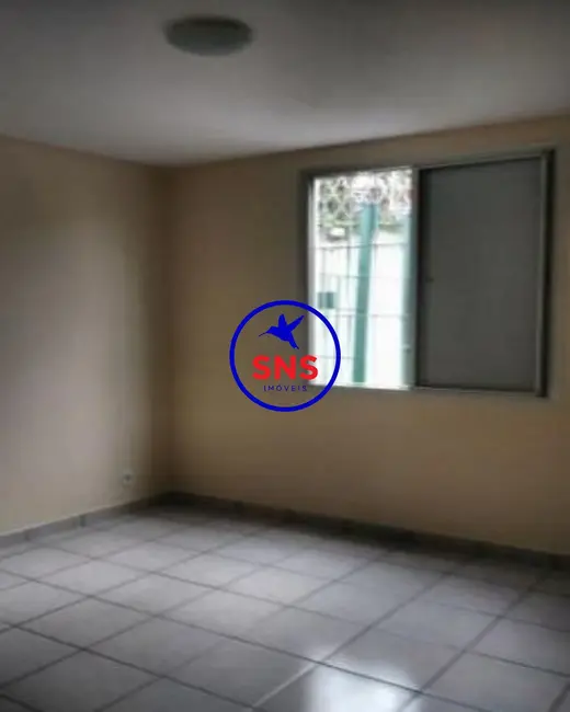 Apartamento com 2 quartos à venda, 60m2 em Jardim Paulicéia, Campinas - SP - imagem 6 Foto 6 de Apartamento com 2 quartos à venda, 60m2 em Jardim Paulicéia, Campinas - SP