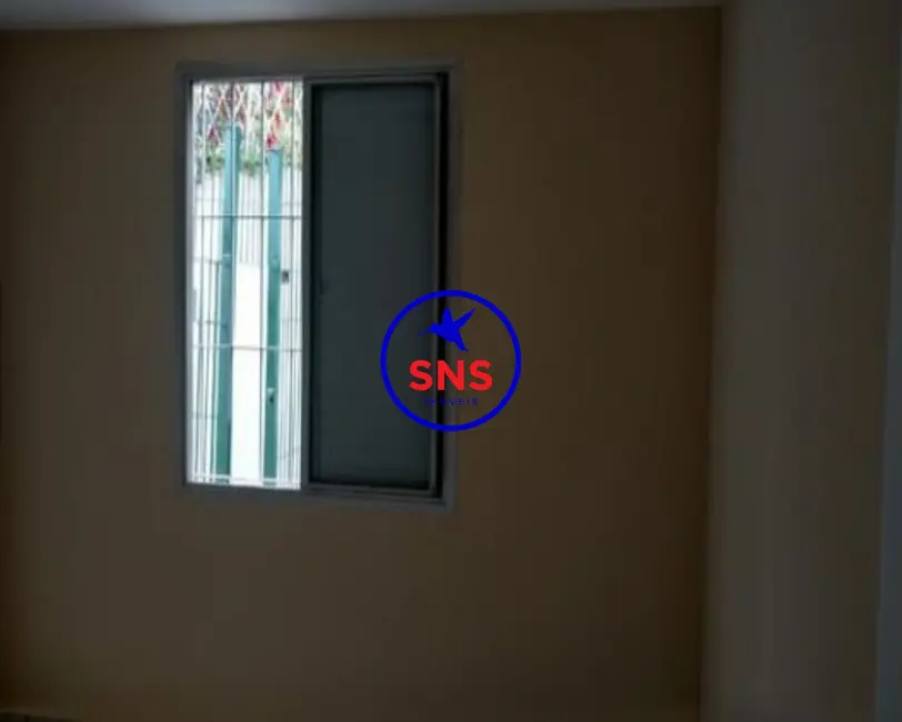 Apartamento com 2 quartos à venda, 60m2 em Jardim Paulicéia, Campinas - SP - imagem 8 Foto 8 de Apartamento com 2 quartos à venda, 60m2 em Jardim Paulicéia, Campinas - SP