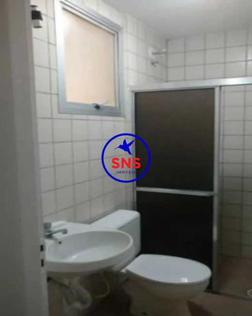 Apartamento com 2 quartos à venda, 60m2 em Jardim Paulicéia, Campinas - SP - imagem 4 Foto 4 de Apartamento com 2 quartos à venda, 60m2 em Jardim Paulicéia, Campinas - SP