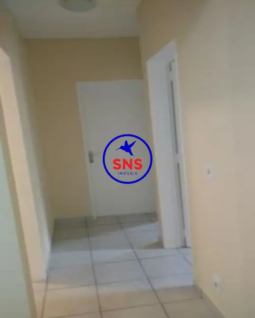 Apartamento com 2 quartos à venda, 60m2 em Jardim Paulicéia, Campinas - SP - imagem 2 Foto 2 de Apartamento com 2 quartos à venda, 60m2 em Jardim Paulicéia, Campinas - SP