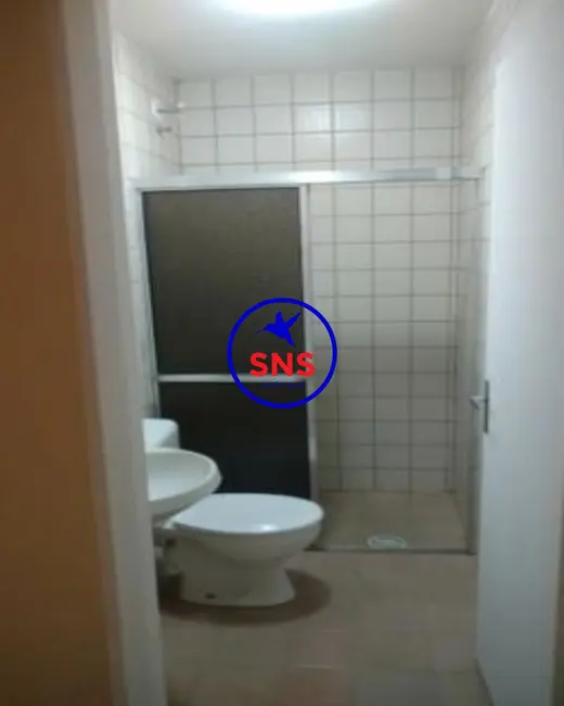 Apartamento com 2 quartos à venda, 60m2 em Jardim Paulicéia, Campinas - SP - imagem 5 Foto 5 de Apartamento com 2 quartos à venda, 60m2 em Jardim Paulicéia, Campinas - SP