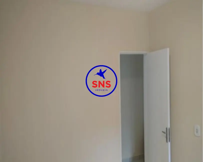 Apartamento com 2 quartos à venda, 60m2 em Jardim Paulicéia, Campinas - SP - imagem 7 Foto 7 de Apartamento com 2 quartos à venda, 60m2 em Jardim Paulicéia, Campinas - SP